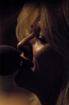 Helen Walker - click for a larger pic